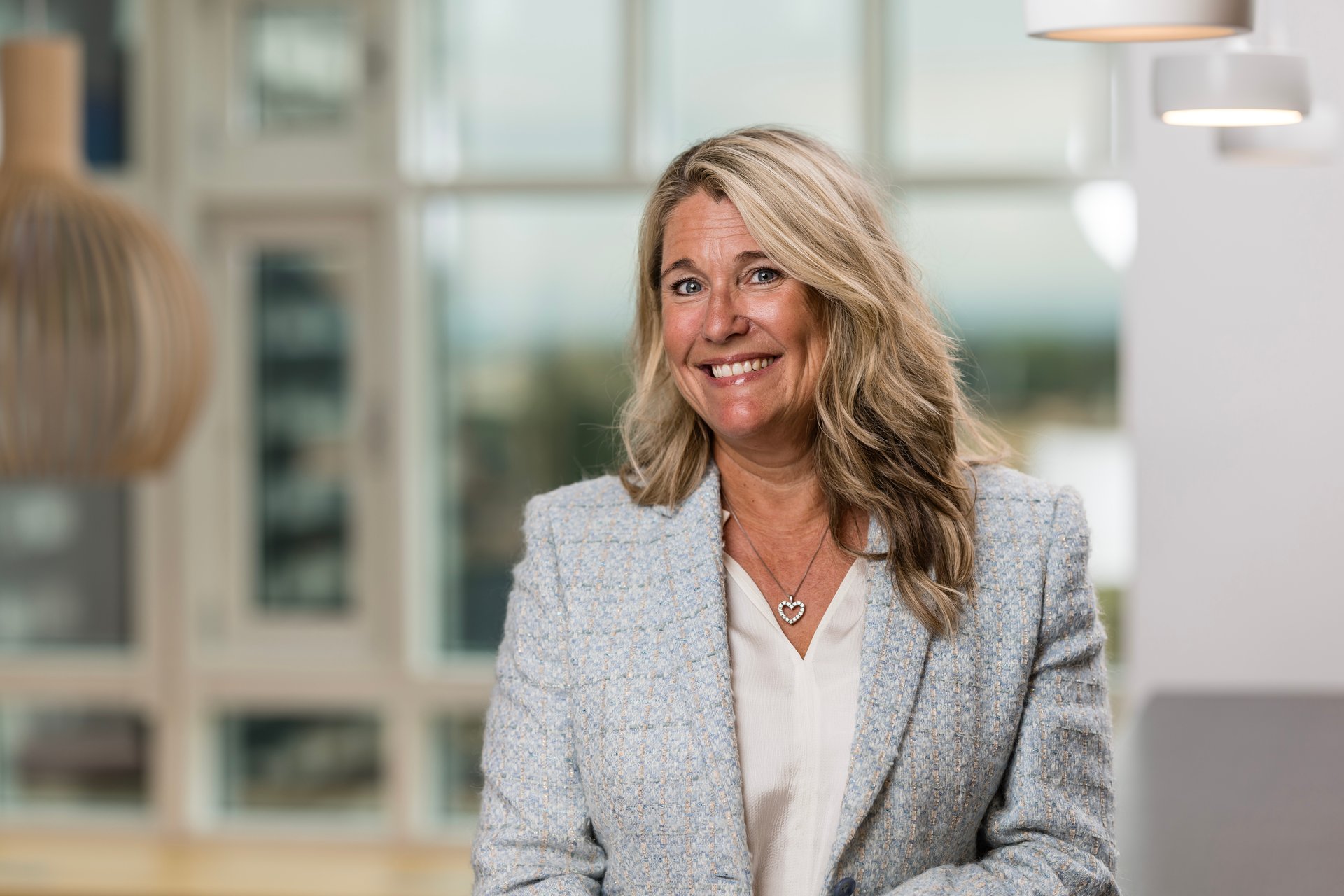 <span id="hs_cos_wrapper_name" class="hs_cos_wrapper hs_cos_wrapper_meta_field hs_cos_wrapper_type_text" style="" data-hs-cos-general-type="meta_field" data-hs-cos-type="text" >Advania vokser i Storbritannia med oppkjøp av CCS Media</span>