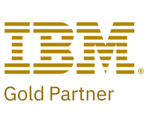IBM-logo