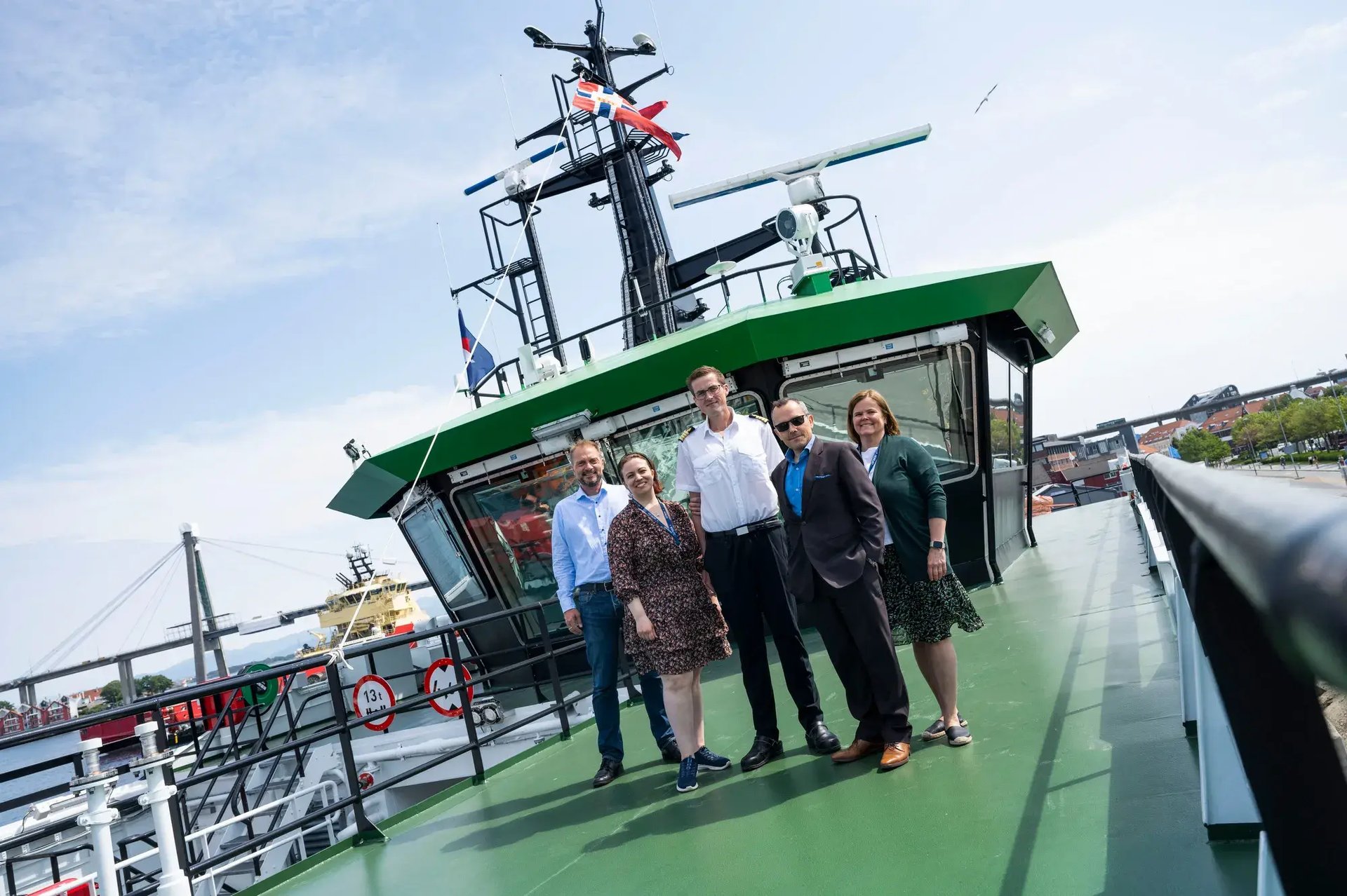 <span id="hs_cos_wrapper_name" class="hs_cos_wrapper hs_cos_wrapper_meta_field hs_cos_wrapper_type_text" style="" data-hs-cos-general-type="meta_field" data-hs-cos-type="text" >Norled: Kaptein Henriksen har fått en enklere hverdag</span>