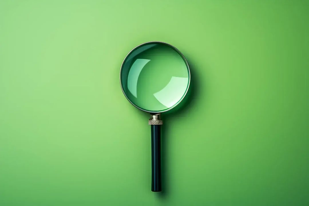 AdobeStock_628377113