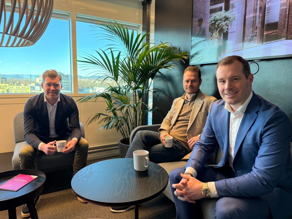 Advania Finans_Header-1