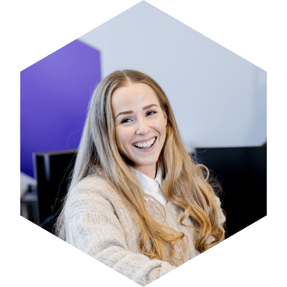 Charlotte øveraas Stavanger