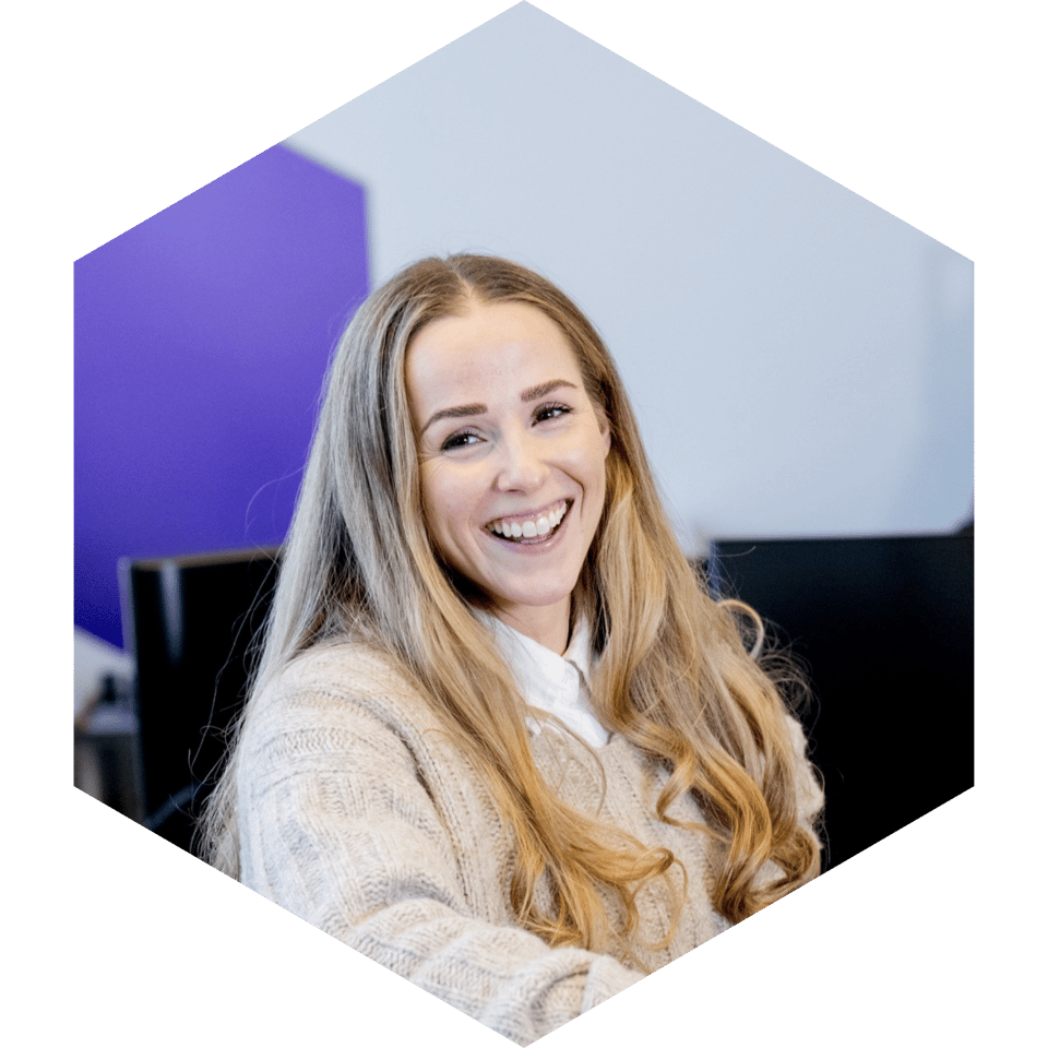 Charlotte øveraas Stavanger