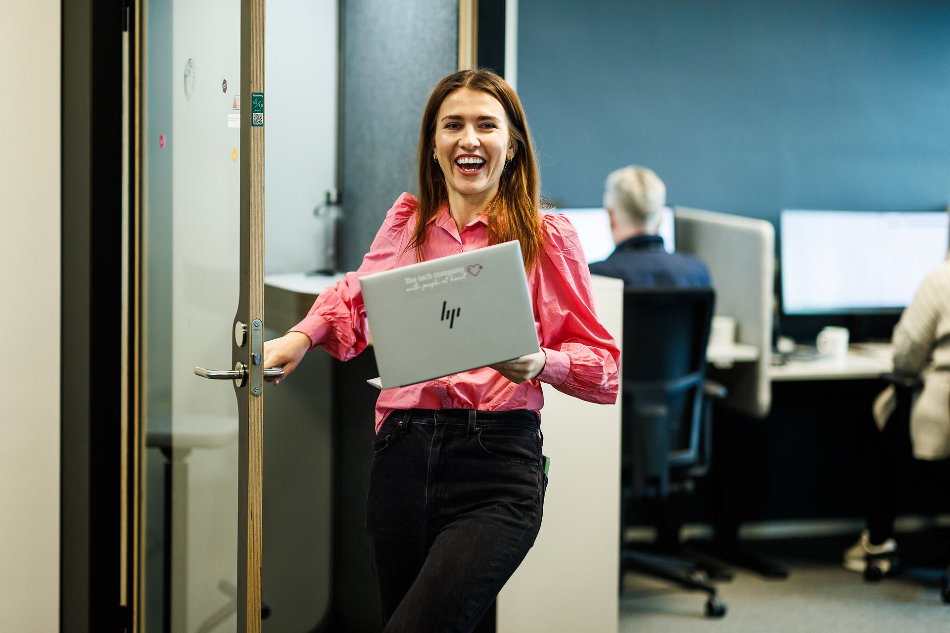 <span id="hs_cos_wrapper_name" class="hs_cos_wrapper hs_cos_wrapper_meta_field hs_cos_wrapper_type_text" style="" data-hs-cos-general-type="meta_field" data-hs-cos-type="text" >Gullscore hos EcoVadis for bærekraftsarbeidet</span>