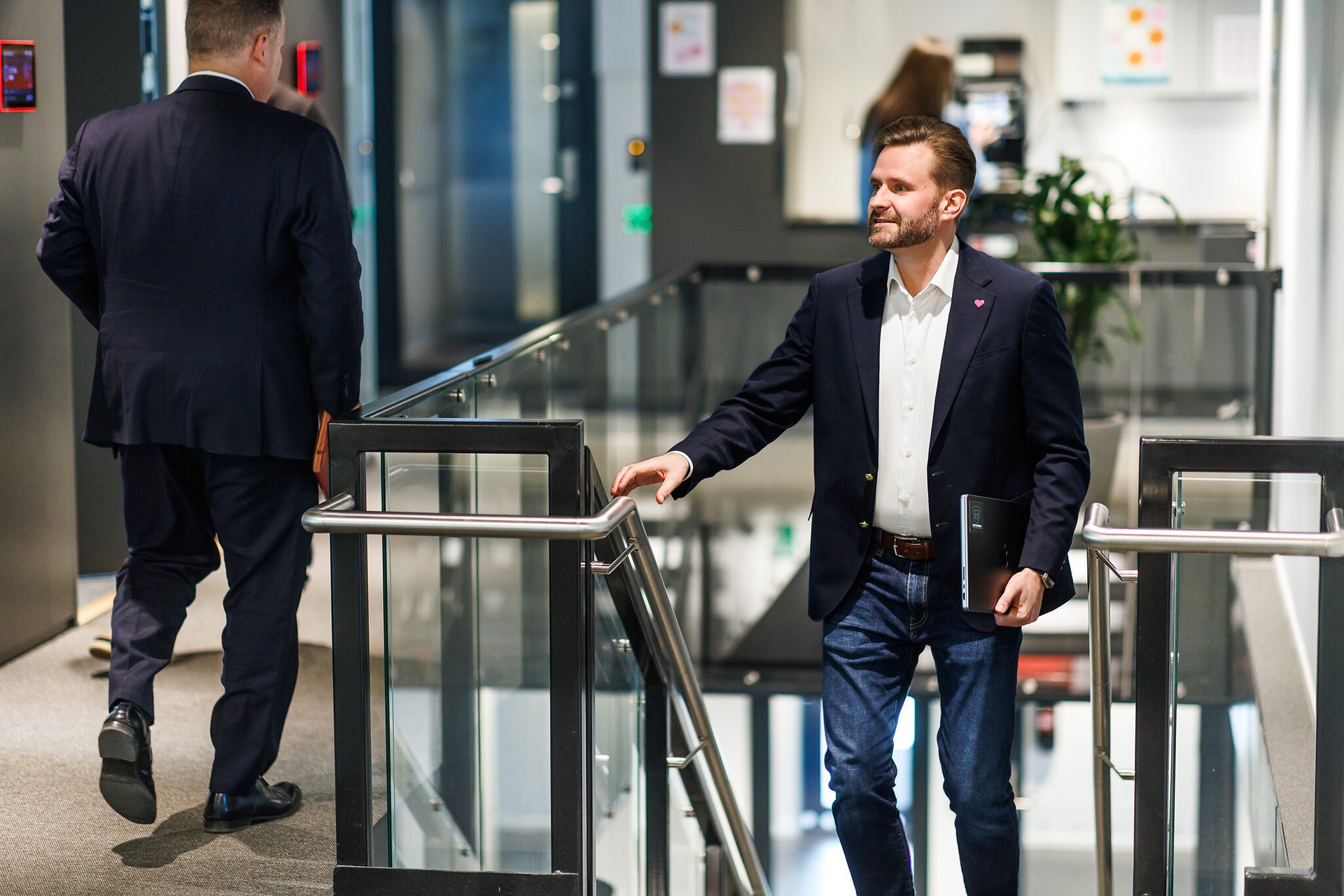 <span id="hs_cos_wrapper_name" class="hs_cos_wrapper hs_cos_wrapper_meta_field hs_cos_wrapper_type_text" style="" data-hs-cos-general-type="meta_field" data-hs-cos-type="text" >Stigende antall håndterte hendelser</span>