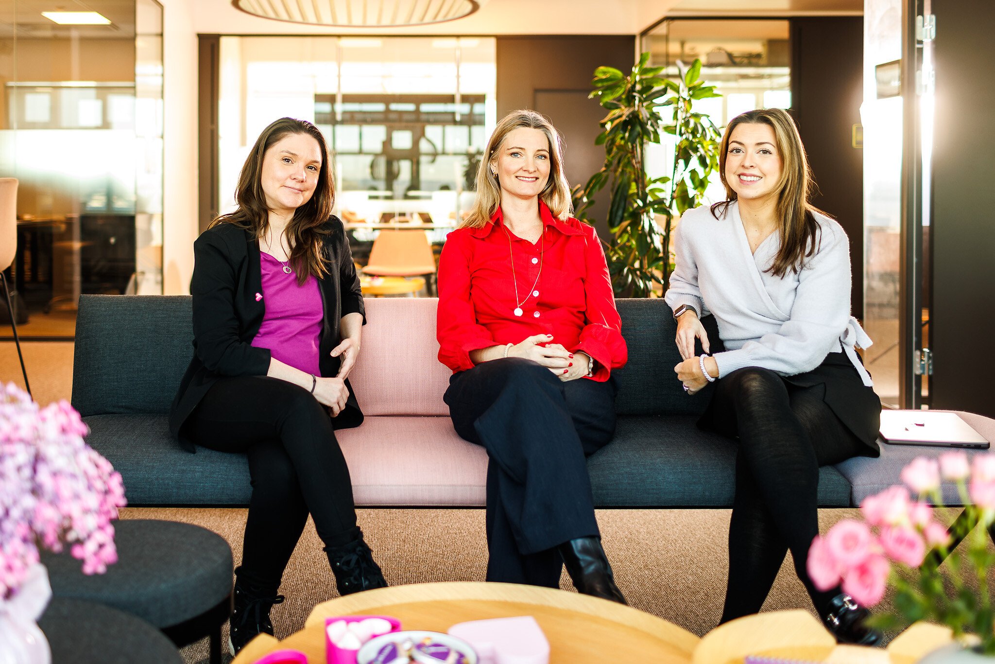 KIL-4074_2048px_sRGB