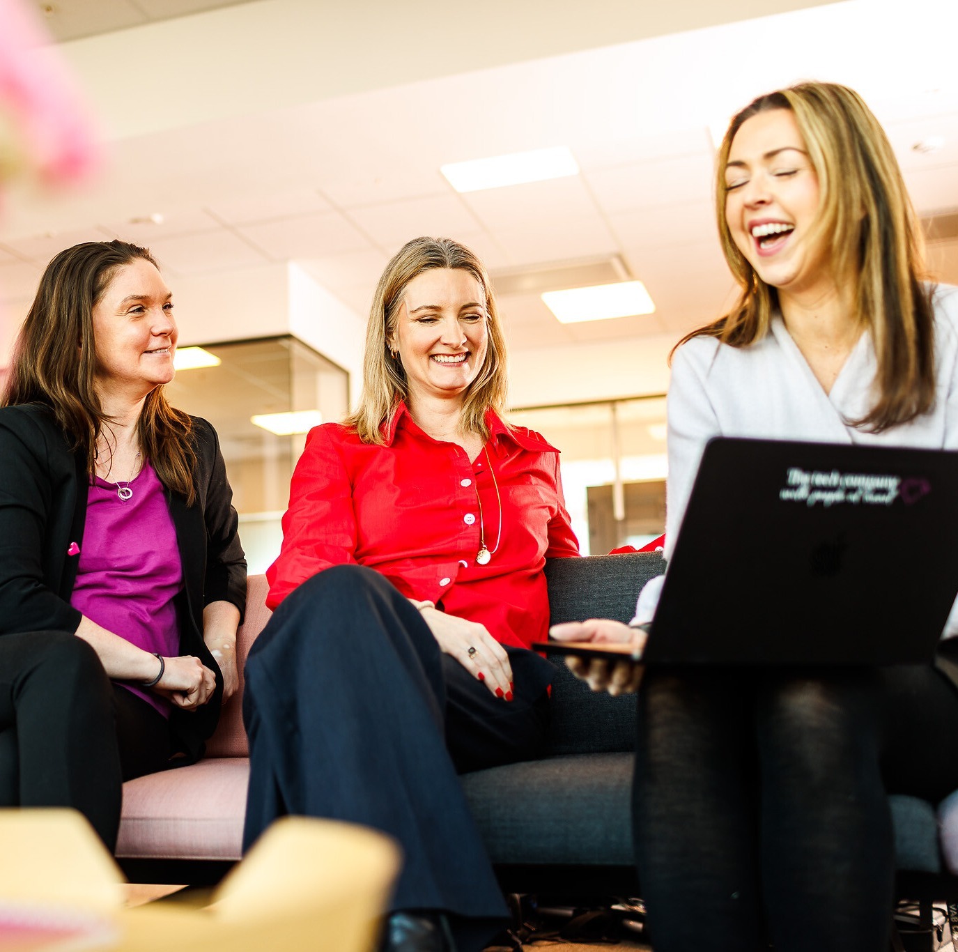 KIL-4105_2048px_sRGB