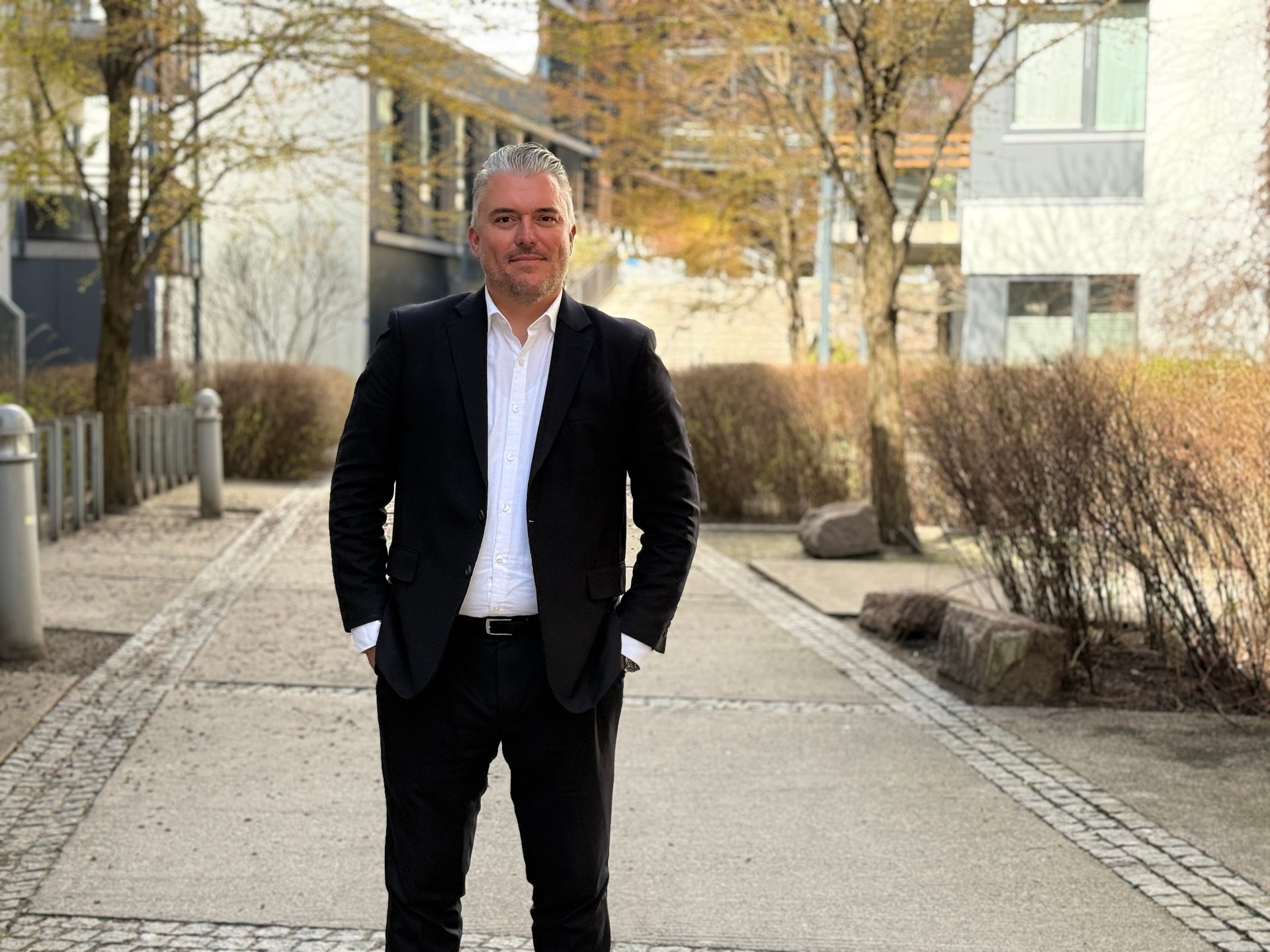 Månedens etteretning fra Advania Cyber Defense Center