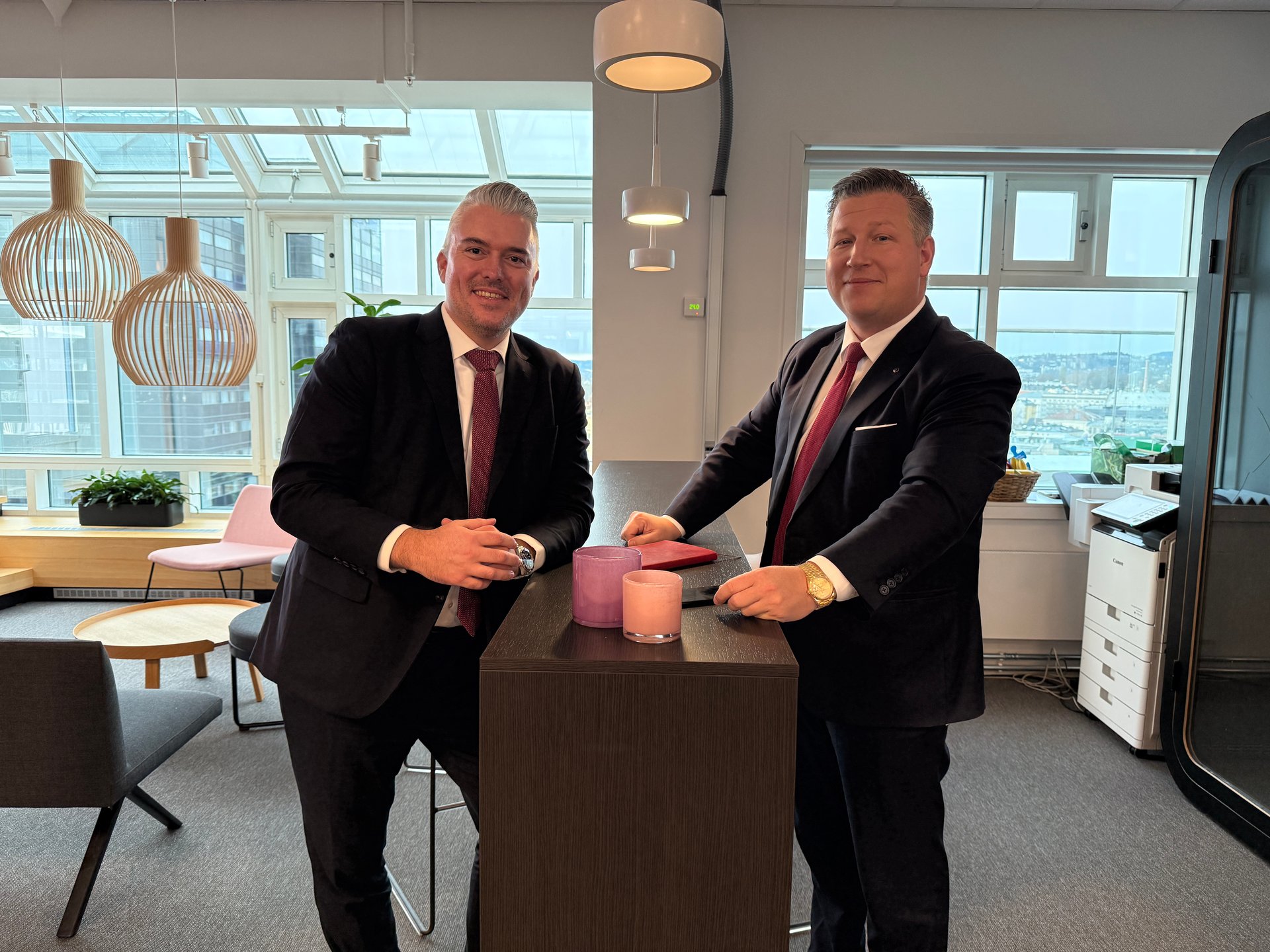 Du er ikke «for liten» for cyberkriminelle