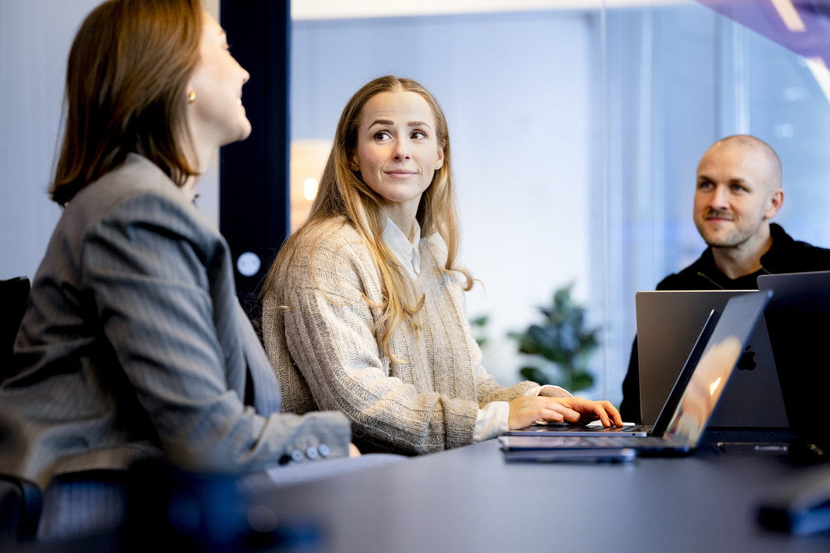 advania_møterom5_small