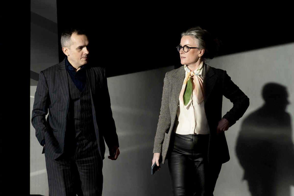 advania_rådgivning_italo_cathrine3_small