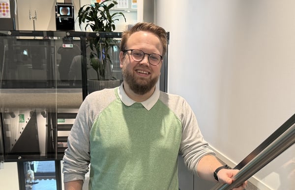 Model Context Protocol (MCP) og hva det betyr for deg