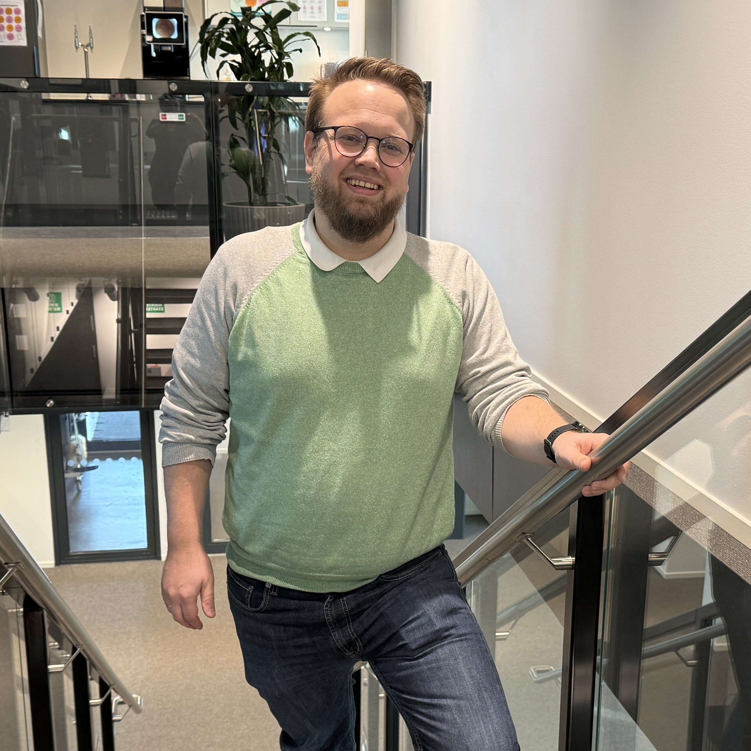 harald trapp cropped