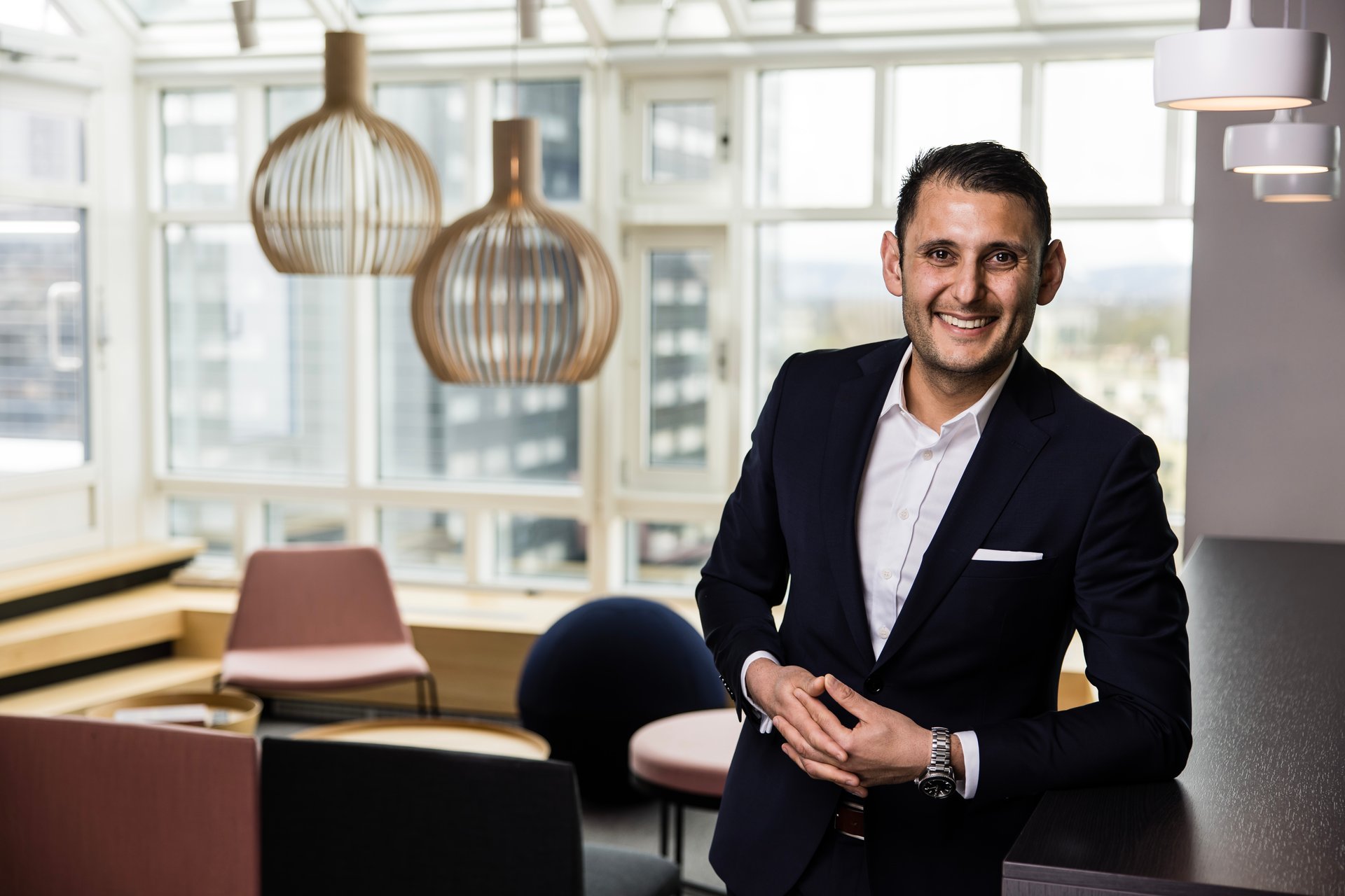 Derfor velger flere bedrifter å outsource IT-driften – og få mer igjen