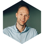 Kontakt oss - Sverre Jonassen