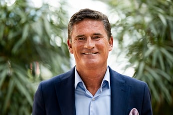 Morten_Nessler_01