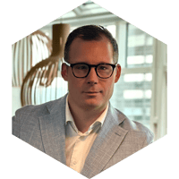 Patrik Molberg - Kontakt oss