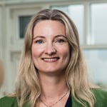 Lena Riis