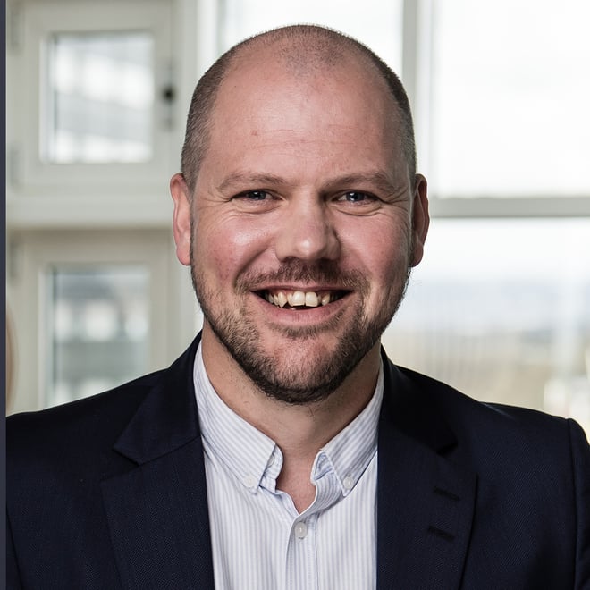 Portrettbilde_Odd-Ketil_Andreassen_2