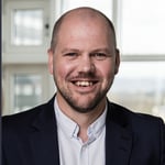 Odd-Ketil Andreassen