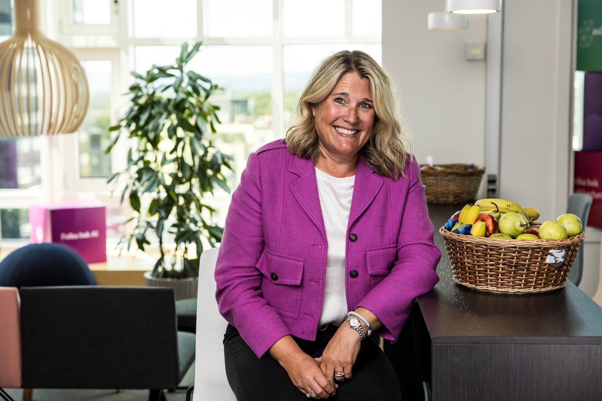 Helse Sør-Øst velger norsk sky: Vidd Medical og Advania vinner AI-anbud for journalføring