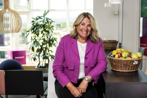 Helse Sør-Øst velger norsk sky: Vidd Medical og Advania vinner AI-anbud for journalføring