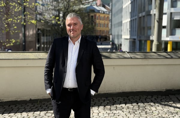 Sommeren avsløringer: sikkerhetssjekken du bør ta nå