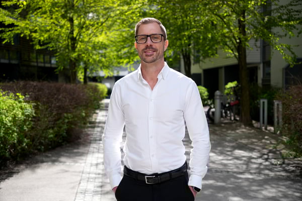 Vil du ha fasiten for hvilken skyløsning som passer for deg?