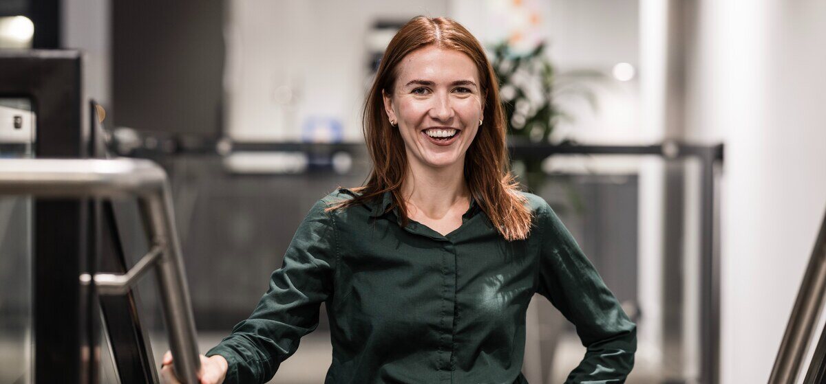 <span id="hs_cos_wrapper_name" class="hs_cos_wrapper hs_cos_wrapper_meta_field hs_cos_wrapper_type_text" style="" data-hs-cos-general-type="meta_field" data-hs-cos-type="text" >Åpenhetsrapport fra Advania Norge</span>