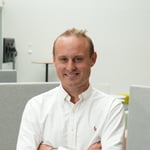 Stian Steller