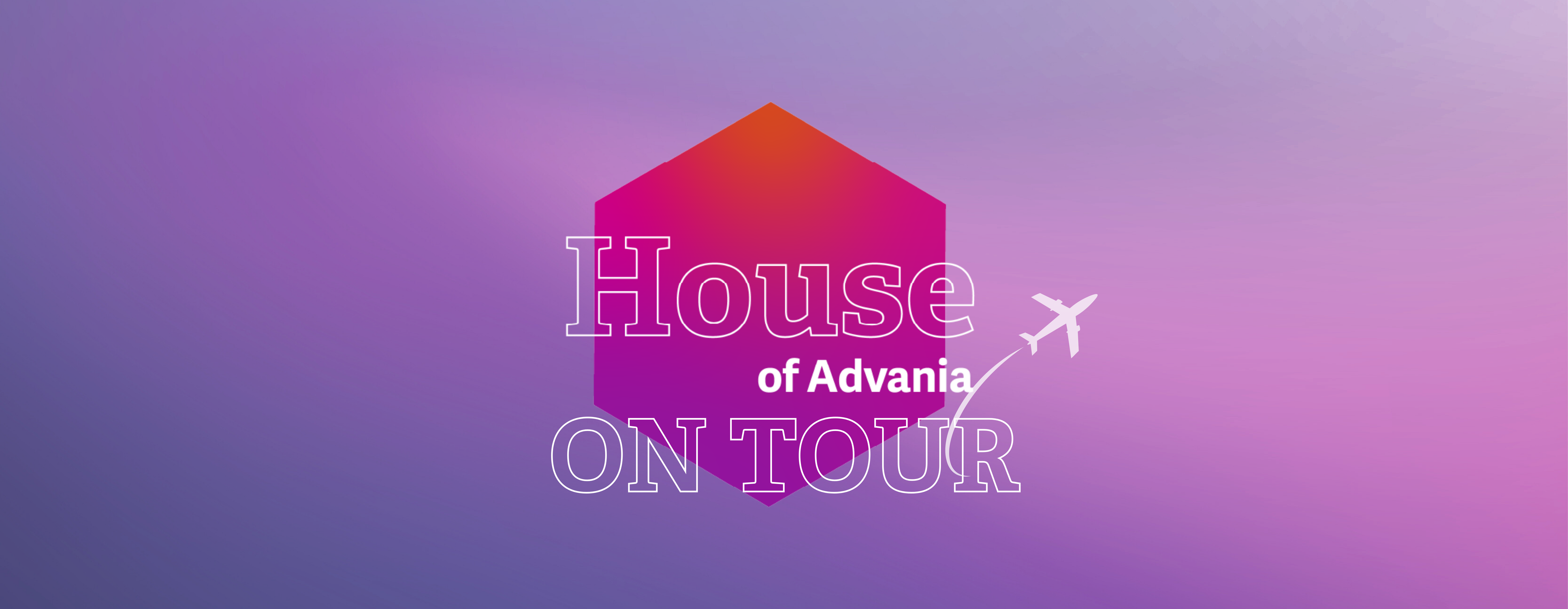 House of Advania on tour - designboard (12)