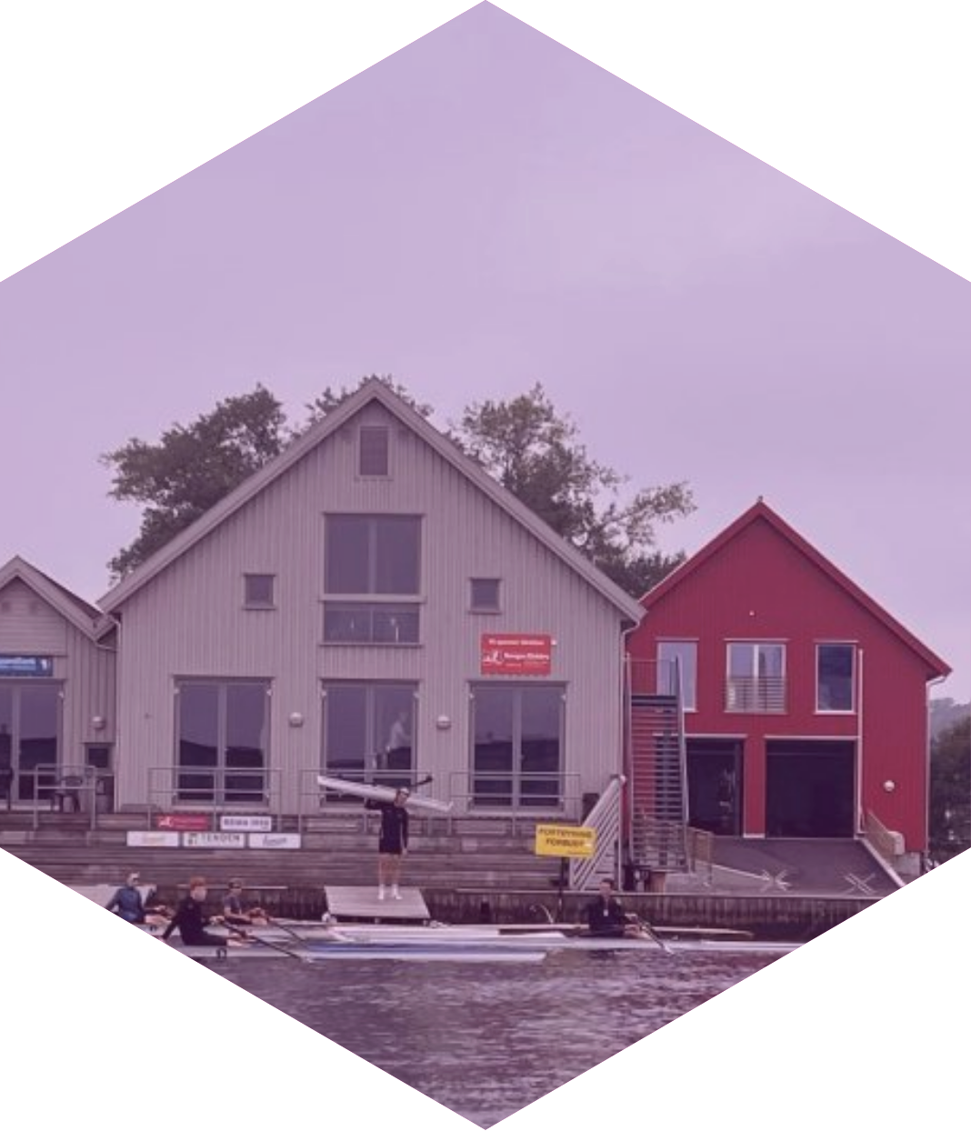 Onepager_House Tønsberg (1)
