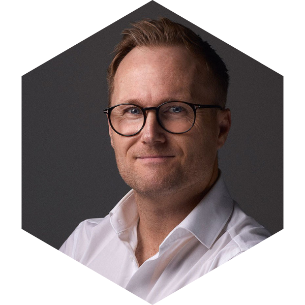 Atle Gulbrandsen