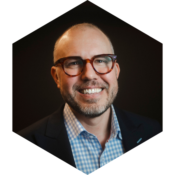 Foredragsholder_Christopher Frenning