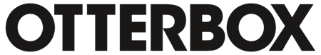 OB-Wordmark-NEW020223-Black
