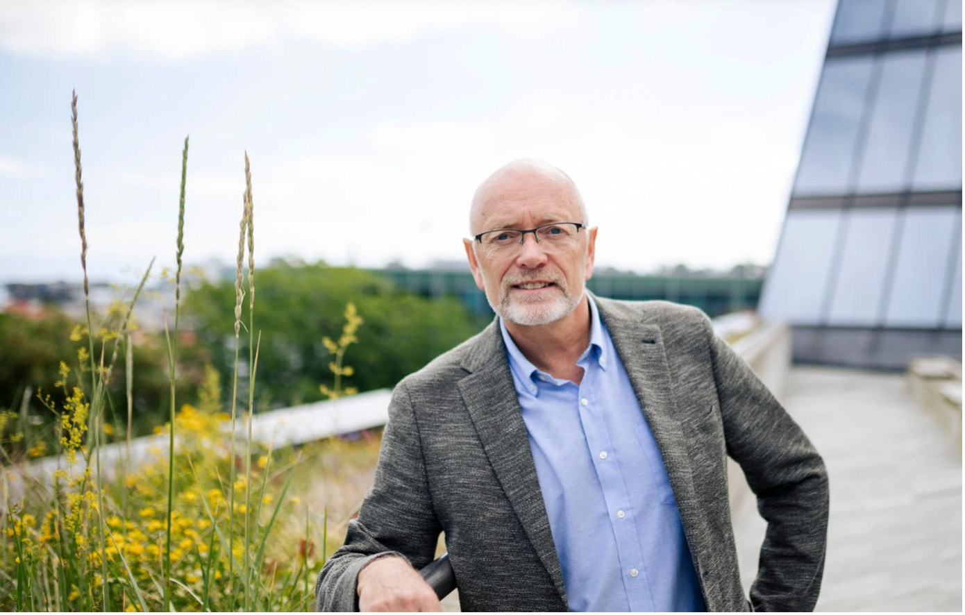 Bilde-Birger-S-Clementsen