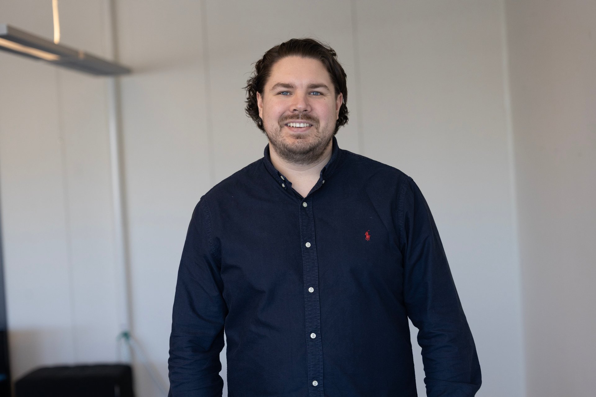 <span id="hs_cos_wrapper_name" class="hs_cos_wrapper hs_cos_wrapper_meta_field hs_cos_wrapper_type_text" style="" data-hs-cos-general-type="meta_field" data-hs-cos-type="text" >Ekskluderer du søkerne?</span>