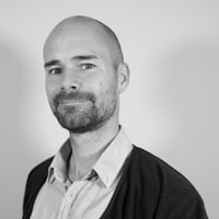 670da3b65a1170fa4fa658ef_Harald