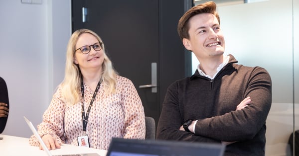 5 råd til en mer datadrevet hverdag