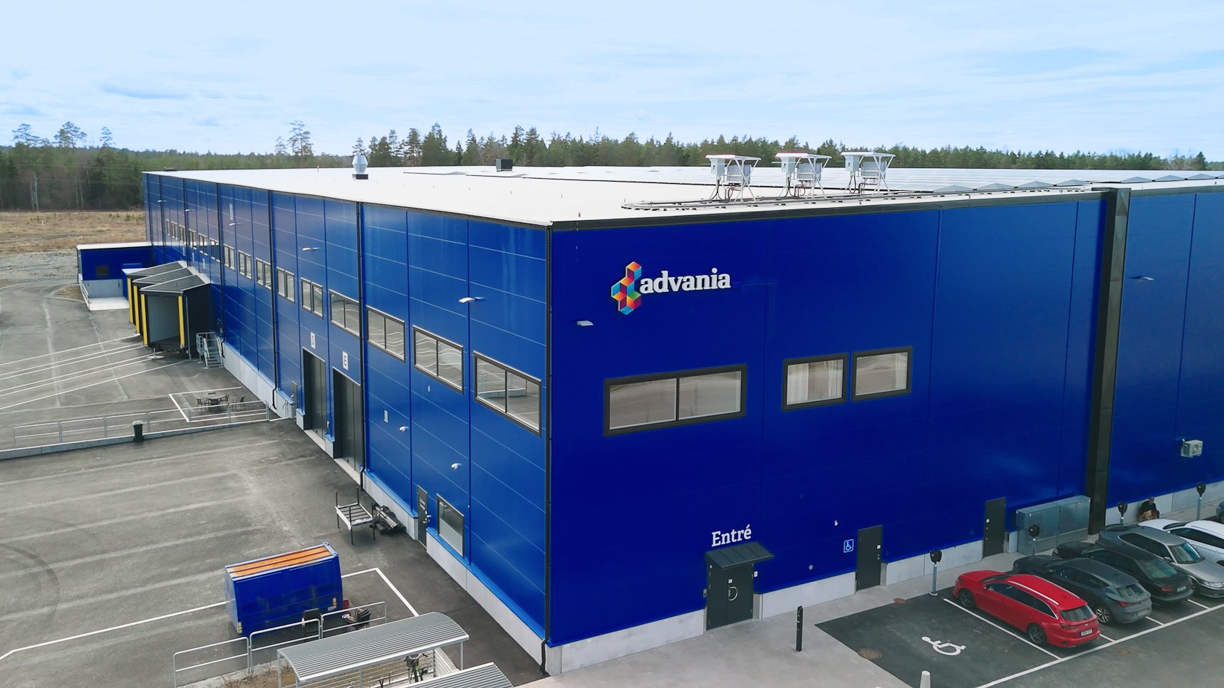 <span id="hs_cos_wrapper_name" class="hs_cos_wrapper hs_cos_wrapper_meta_field hs_cos_wrapper_type_text" style="" data-hs-cos-general-type="meta_field" data-hs-cos-type="text" >Nå har vi offisielt åpnet Advania Dreamhouse</span>