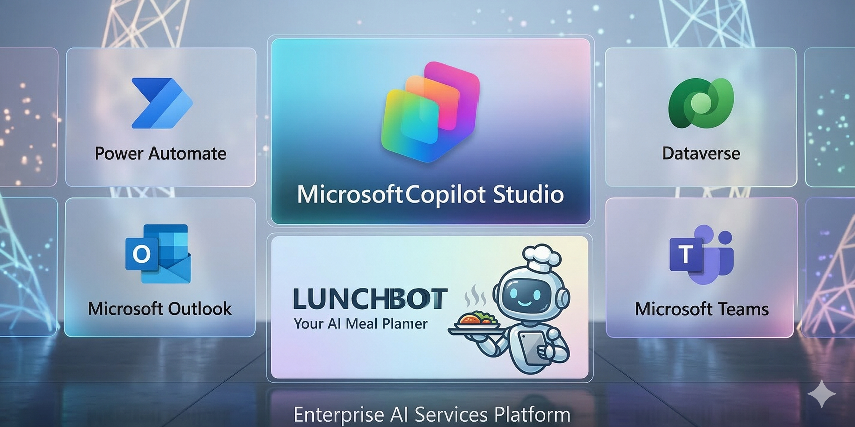 Gemini_Generated_Image_sy9b3rsy9b3rsy9b 1