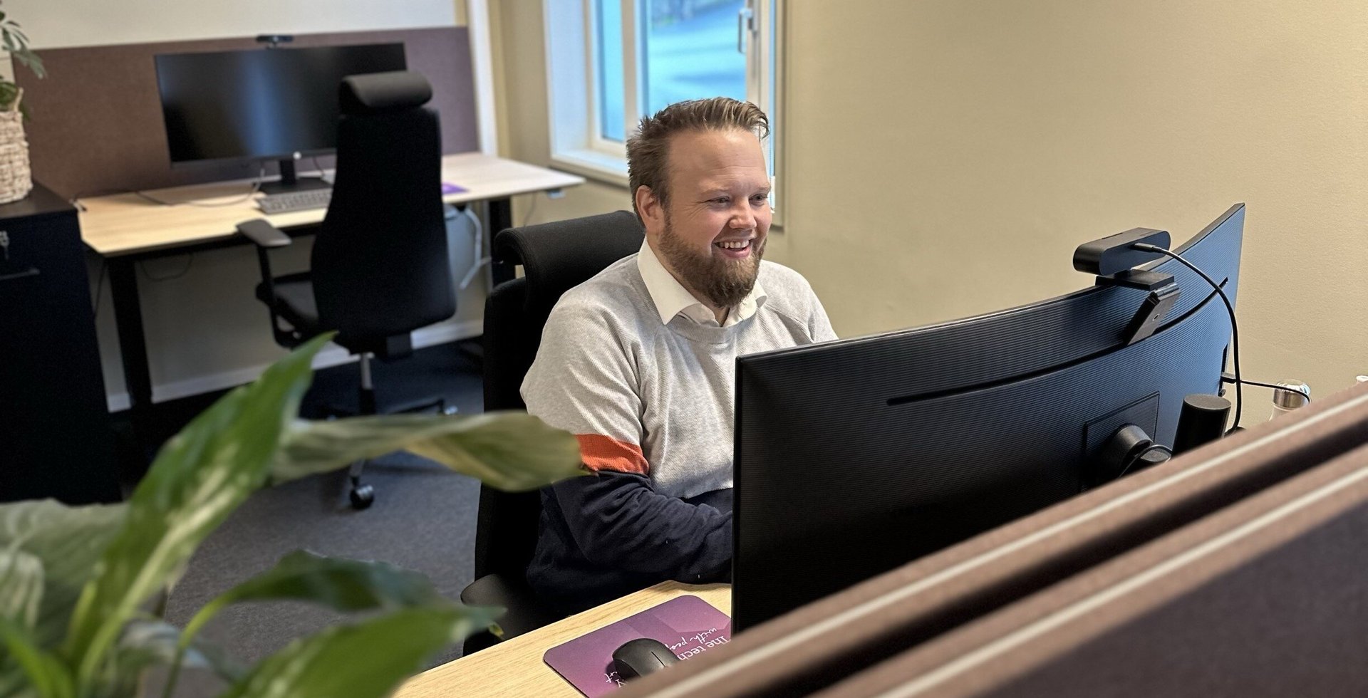 Tips for effektive prompter i Microsoft 365 Copilot