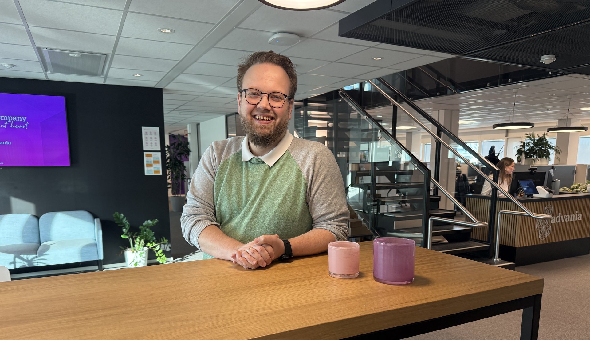 Er du klar over sikkerheten som er bygget inn i din AI?