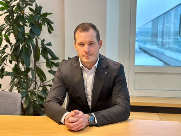 Fremtidens IT-anskaffelser er sirkulære