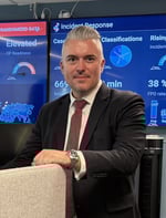 Thomas Havdal Rydland