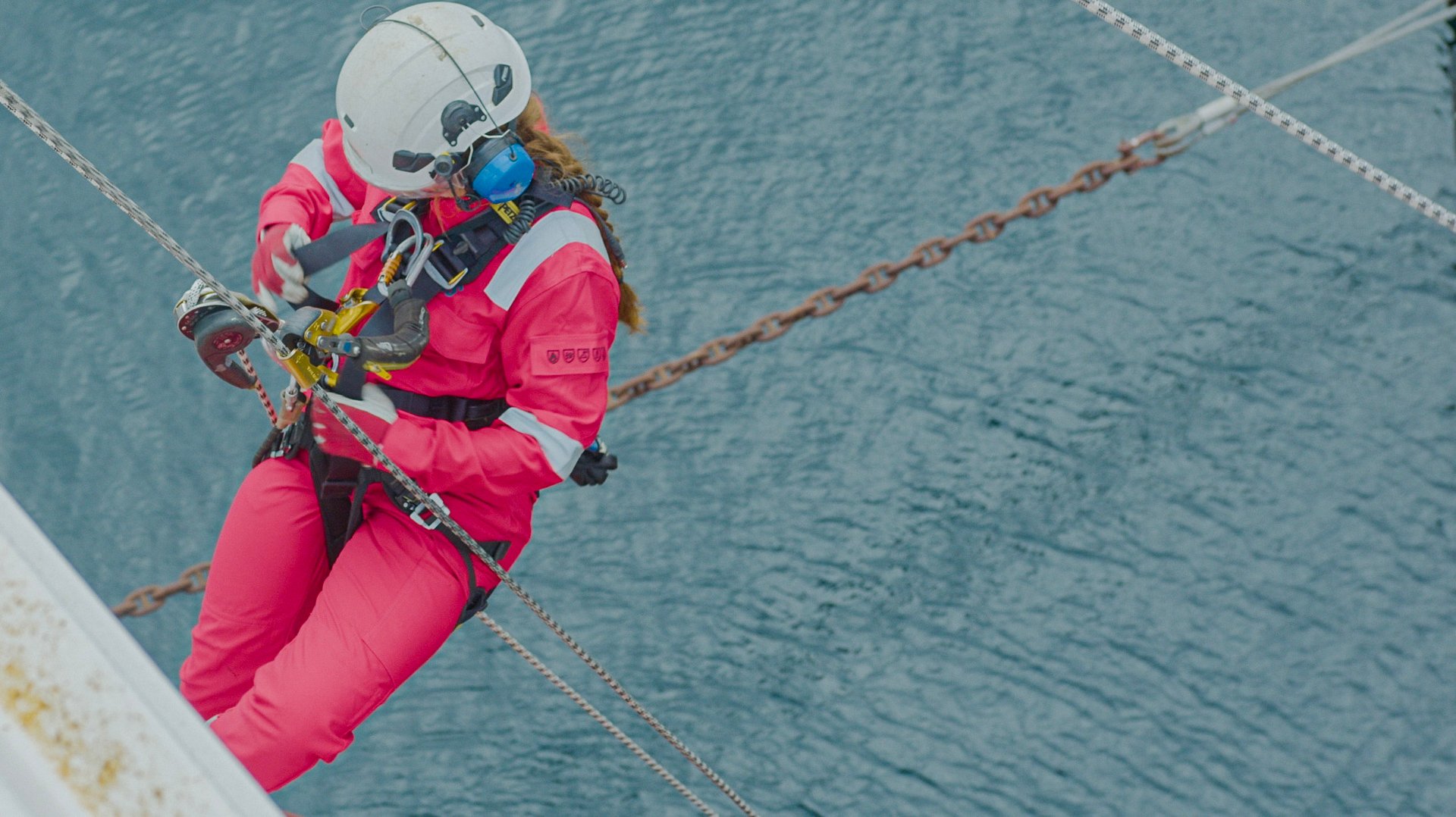 StS-ISONOR har inngått en ny treårig avtale med Advania. Avtalen inkluderer blant annet utvidet support, onsite-leveranser og økt fokus på sikkerhetstjenester.