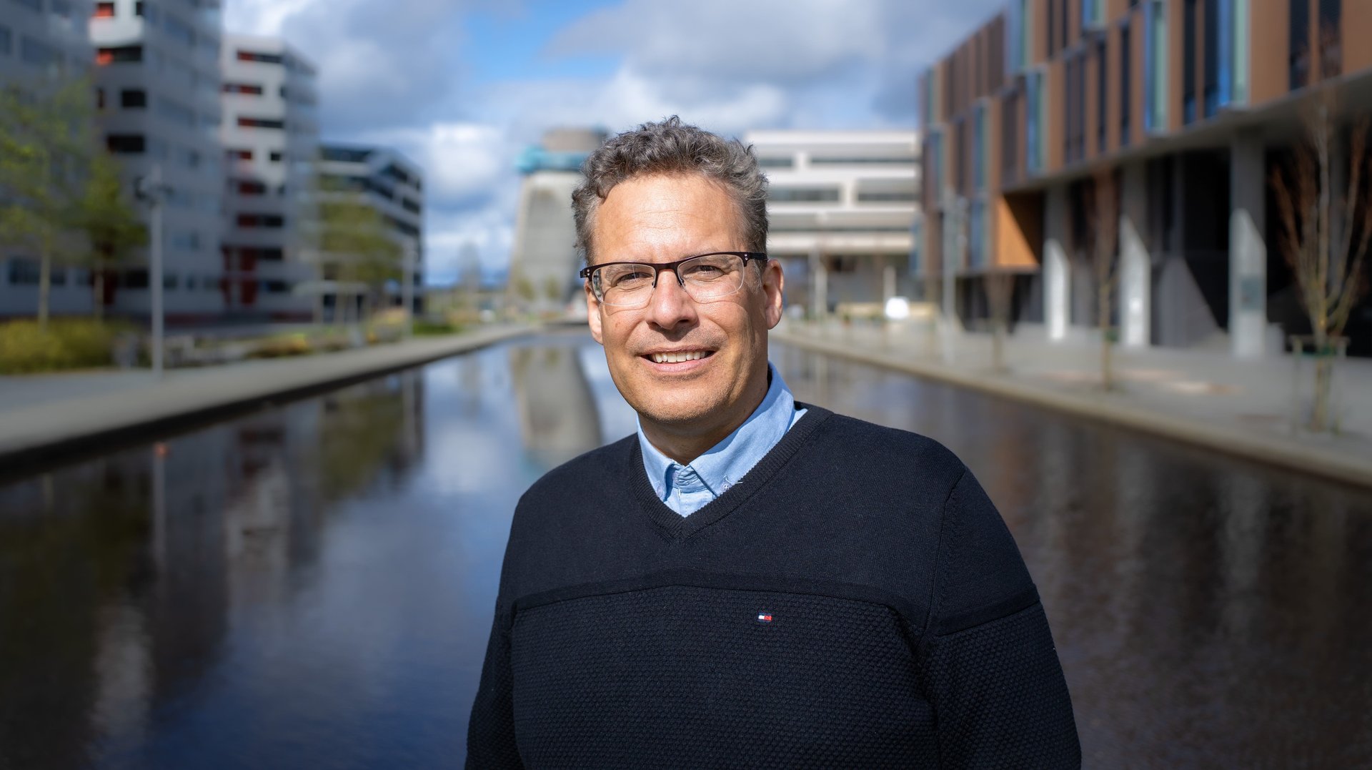 Smartere Shipping: Slik hjelper Advania Pelagia med å kutte kostnader og utslipp med AI