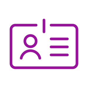 Advania Icon_Purple_Identity