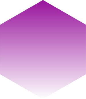 HexagonPurple_RGB