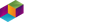 Advania Secondary Logo White Text_RGB